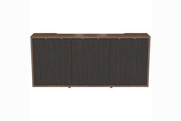 Middle Atlantic C3K3D1HB9A6ZPLBK C3K,3X10X32,M,H,B9,A6,LBK Racks Middle Atlantic