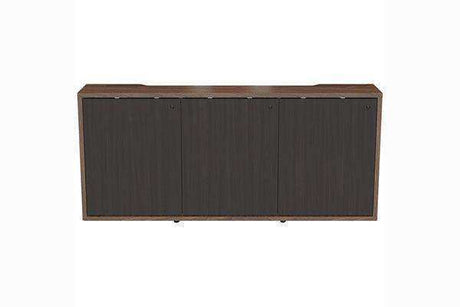 Middle Atlantic C3K3D1HB9A6ZPLBK C3K,3X10X32,M,H,B9,A6,LBK Racks Middle Atlantic