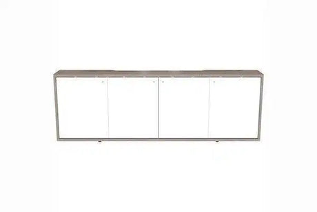 Middle Atlantic C3K4D1HA0D7ZPLWH C3K,4X10X32,M,H,A0,D7,LWH Racks Middle Atlantic