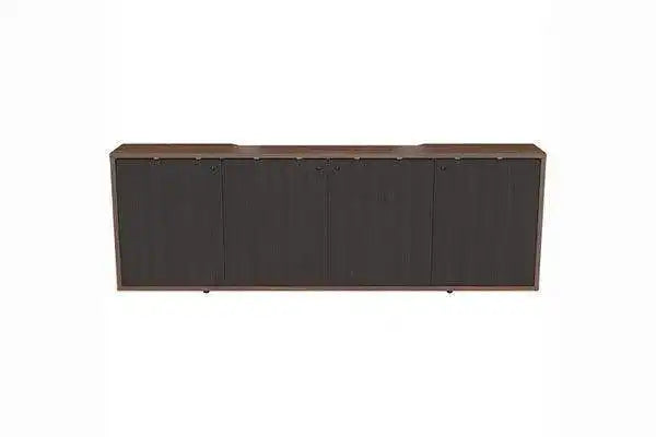 Middle Atlantic C3K4D1HB9A6ZPLBK C3K,4X10X32,M,H,B9,A6,LBK Racks Middle Atlantic