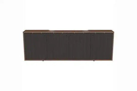 Middle Atlantic C3K4D1HB9A6ZPLBK C3K,4X10X32,M,H,B9,A6,LBK Racks Middle Atlantic