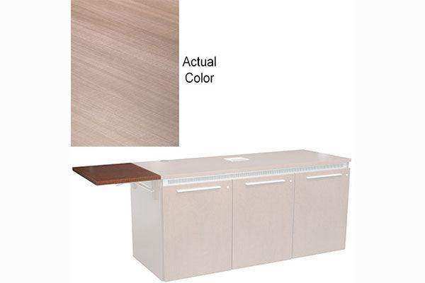 Middle Atlantic C5-FS22-HA0 22D,C5 FLPSHLF,H,5TH AVE Racks Middle Atlantic