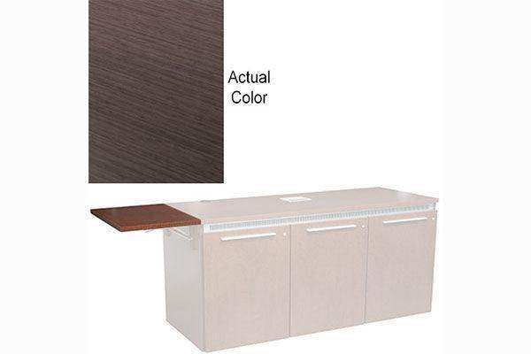 Middle Atlantic C5-FS22-HA3 22D,C5 FLPSHLF,H,ASIAN N Racks Middle Atlantic