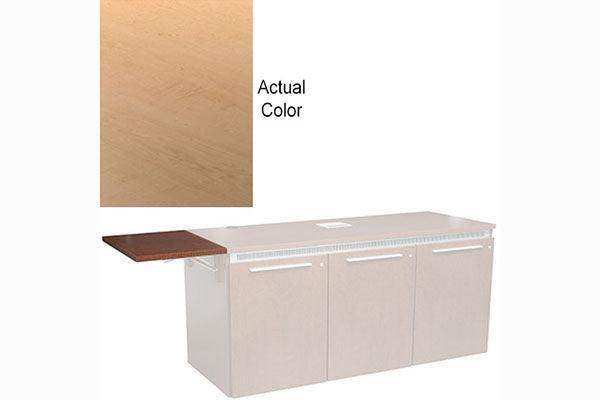 Middle Atlantic C5-FS22-HB7 22D,C5 FLPSHLF,H,LIMB MAP Racks Middle Atlantic