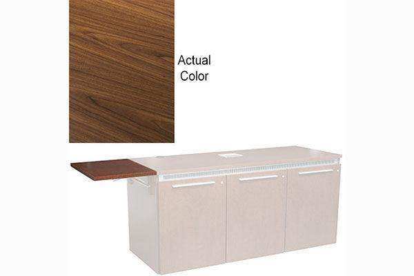 Middle Atlantic C5-FS22-HB9 22D,C5 FLPSHLF,H,MONT WAL Racks Middle Atlantic