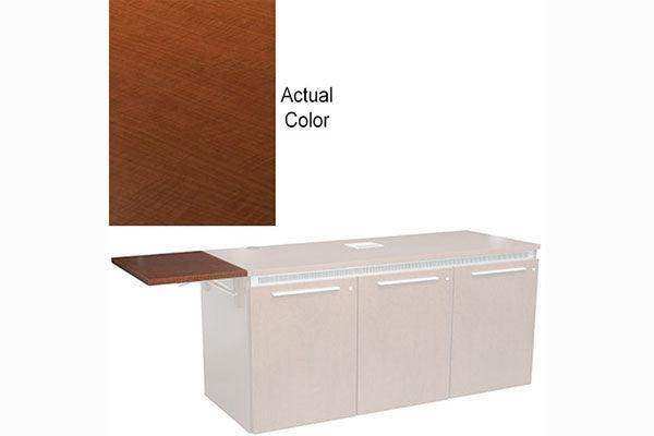 Middle Atlantic C5-FS22-HC9 22D,C5 FLPSHLF,H,VERS ANI Racks Middle Atlantic