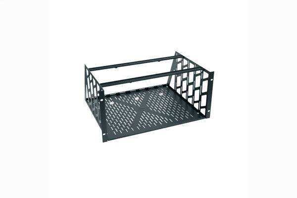 Middle Atlantic CAP5 5 SPACE CLAMPING RACKSHEL Racks Middle Atlantic