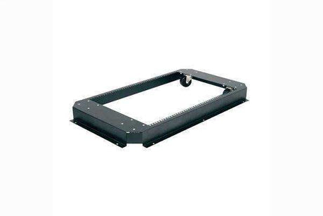Middle Atlantic CBS-WMRK-48 CASTER BASE,48D WMRK Racks Middle Atlantic