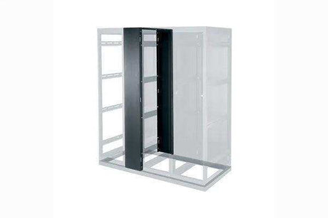 Middle Atlantic CC-44-423 4"CABLECHS,42-43"DP RACKS Racks Middle Atlantic