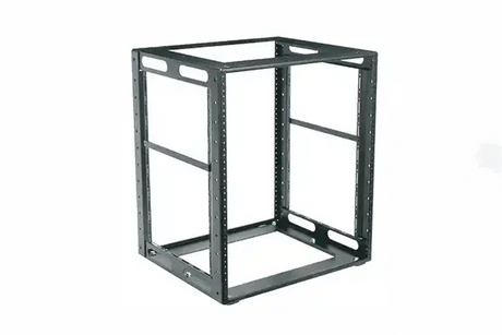 Middle Atlantic- CFR 10 Space Cabinet Frame Rack 10 RU - CFR-10-16 Racks Middle Atlantic