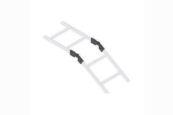 Middle Atlantic CLH-ADJT ADJUSTABLE TURN HDWR,1PR Racks Middle Atlantic
