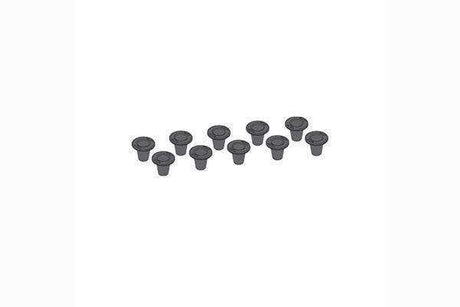 Middle Atlantic CLH-SPOOL-10 CABLE MANAGEMENT SPOOLS,1 Racks Middle Atlantic