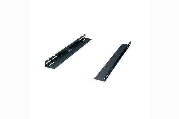 Middle Atlantic CSA Chassis Brackets Racks Middle Atlantic