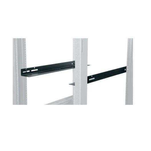 Middle Atlantic CSA Chassis Brackets Racks Middle Atlantic