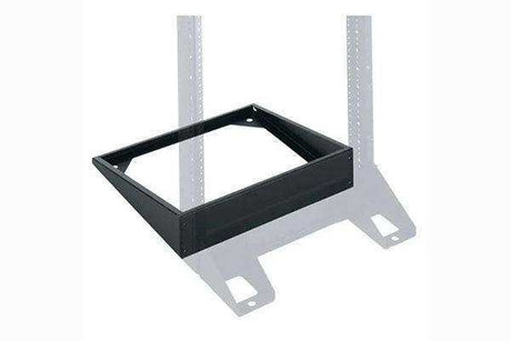 Middle Atlantic CSB CANTILEVER SUPPORT BASE(C Racks Middle Atlantic