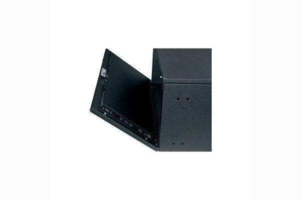 Middle Atlantic DLBX-FSK FRONT SECURITY KIT DLBX Racks Middle Atlantic