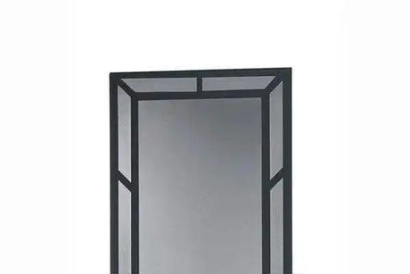 Middle Atlantic DPVFD-44 DRK VENTED PLEXI FRONT DO Racks Middle Atlantic