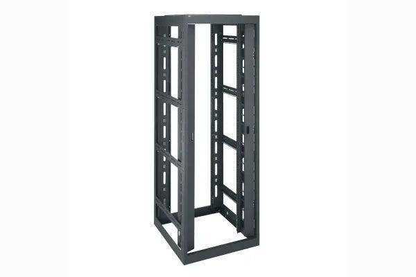 Middle Atlantic DRK19-44-42 DRK Series 30 Inch Wide Rack Racks Middle Atlantic