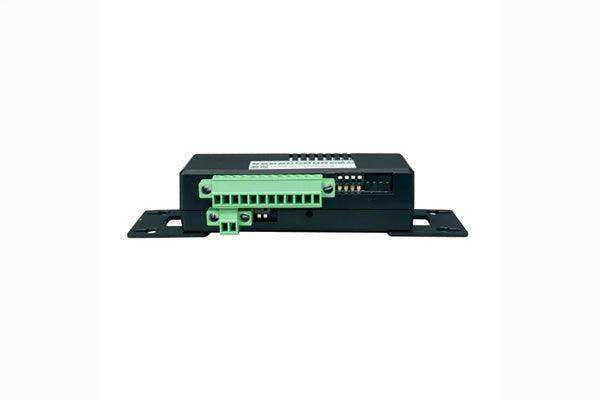 Middle Atlantic Dry Contact Sensor Rlnk-Cont For Use With Premium+ PDU With Racklink - RLNK-CONT Racks Middle Atlantic
