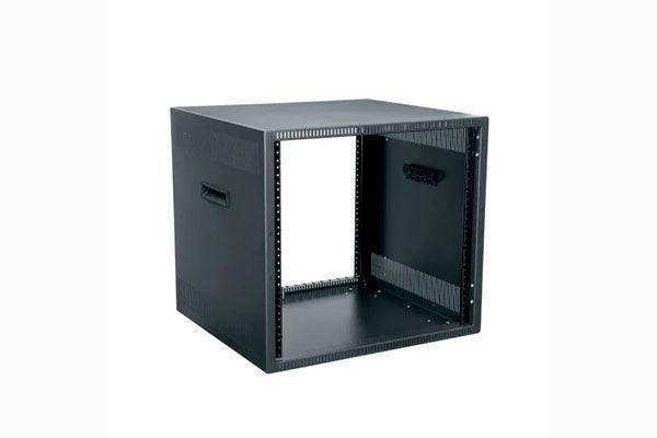 Middle Atlantic DTRK Series Desktop Rack Racks Middle Atlantic