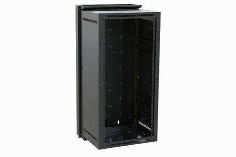 Middle Atlantic DWR-24-26 DWR RACK 24RU 24"USEABLE Racks Middle Atlantic