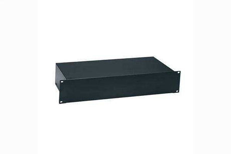 Middle Atlantic EC-3 3SP ECONO CHASSIS 6DP Racks Middle Atlantic