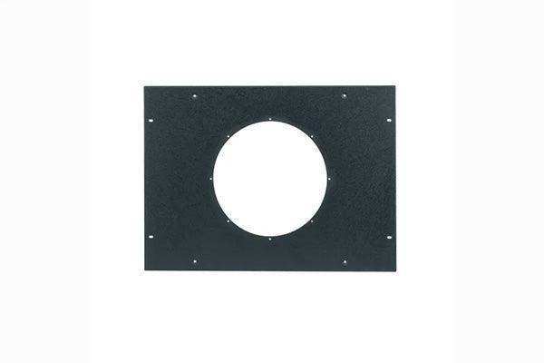 Middle Atlantic ERK-10FT ERK FAN TOP FITS 1PC.10FA Racks Middle Atlantic