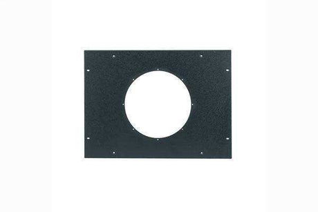 Middle Atlantic ERK-10FT ERK FAN TOP FITS 1PC.10FA Racks Middle Atlantic