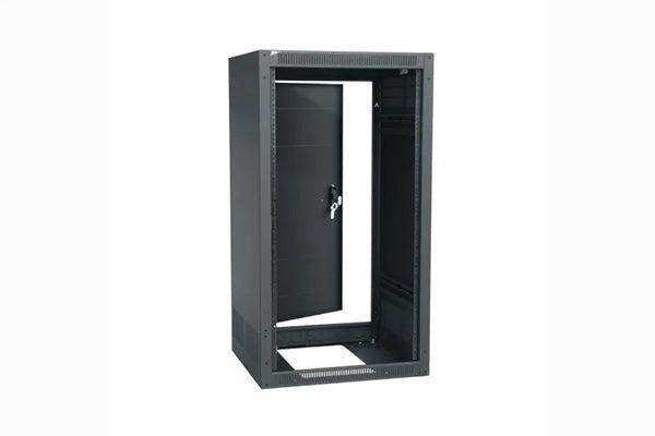 Middle Atlantic ERK-2720 27SP/20D STANDALONE RACK Racks Middle Atlantic