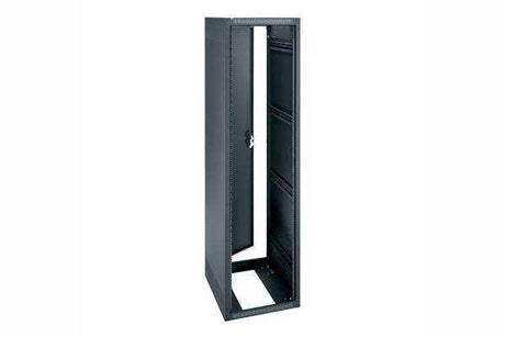 Middle Atlantic ERK-4425KD 44SP/25D KD STANDALONE RK Racks Middle Atlantic