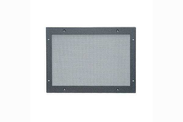 Middle Atlantic ERK-LVT ERK LARGE VENTED TOP Racks Middle Atlantic