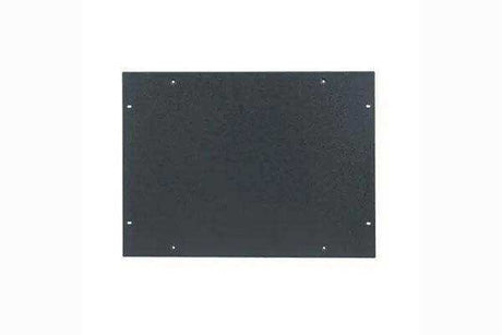 Middle Atlantic ERK-ST ERK SOLID TOP Racks Middle Atlantic