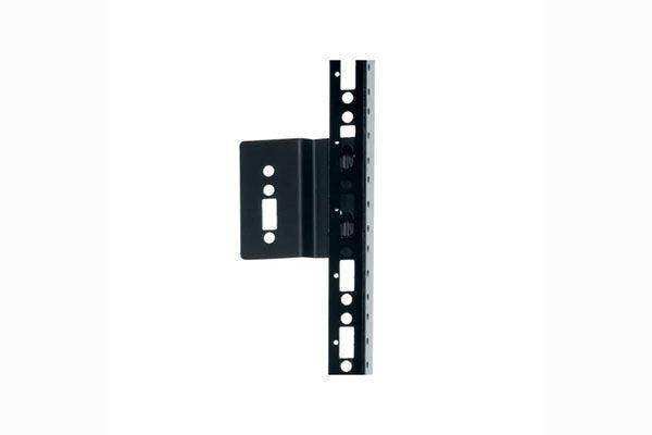 Middle Atlantic ESX-ACC-BKT ACCESSORY BKT,PAIR Racks Middle Atlantic