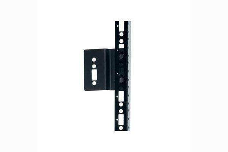 Middle Atlantic ESX-ACC-BKT ACCESSORY BKT,PAIR Racks Middle Atlantic