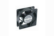 Middle Atlantic FAN-119 119MM FAN 220V W/CORD Racks Middle Atlantic