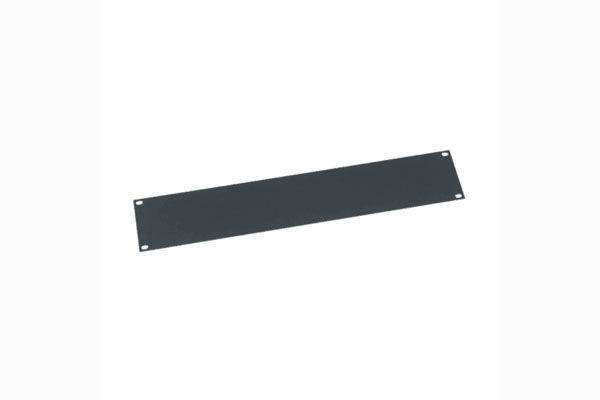 Middle Atlantic FEB2 2SP FLAT ECONO BLANK Racks Middle Atlantic