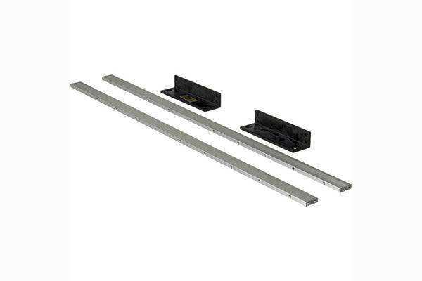 Middle Atlantic FK2 2 SP UCP FRAME KIT Racks Middle Atlantic