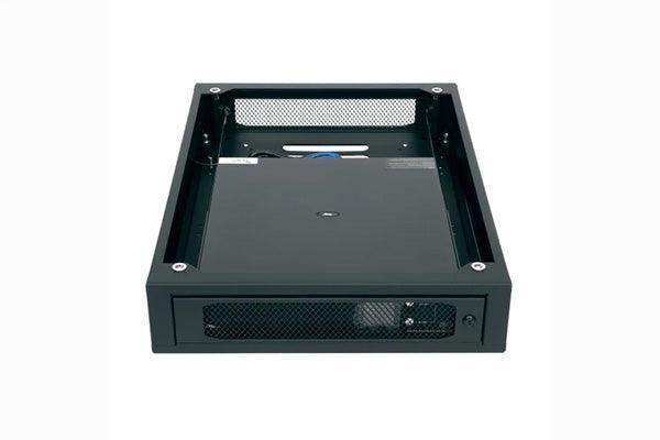 Middle Atlantic FWD-CBS-2KVA-BGR38 FORWARD, UPS CBS, 2150VA/1650W, BGR 38"D Racks Middle Atlantic