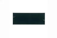 Middle Atlantic FWD-EB4 FORWARD 4SP FLANGED BLANK PNL,FLAT BLACK Racks Middle Atlantic