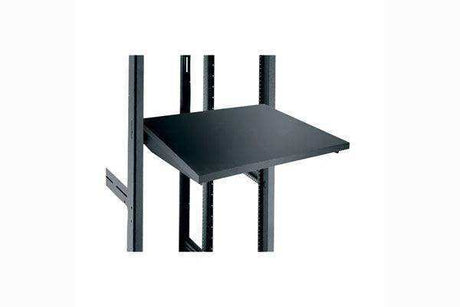 Middle Atlantic FWS FIXED WRITING SHELF Racks Middle Atlantic