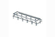 Middle Atlantic GANGLE-1-36 1 BAY GRK FLOOR ANGLES 36 Racks Middle Atlantic
