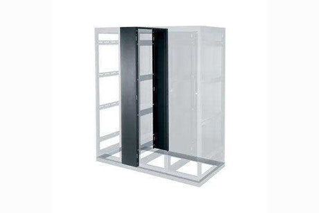 Middle Atlantic GCC-40-30 40SP,30D GRK CABLE CHASE Racks Middle Atlantic