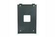 Middle Atlantic HANG-MMR18 HANG BRACKET MMR 18U Racks Middle Atlantic