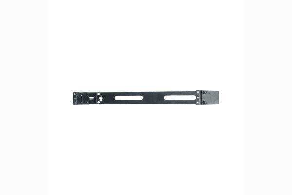 Middle Atlantic HPM Hinged Panel Mount Series Racks Middle Atlantic