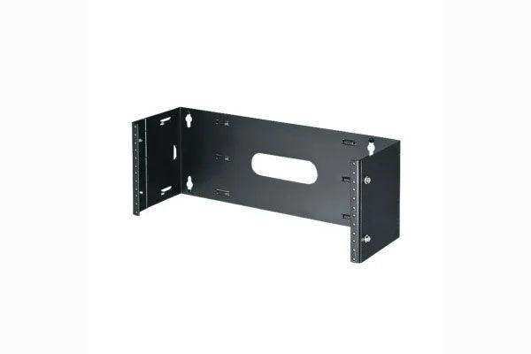 Middle Atlantic HPM Hinged Panel Mount Series Racks Middle Atlantic