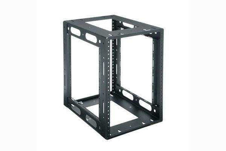 Middle Atlantic HRF-814 8SP,14DP,HAL(8.75"W)RK Racks Middle Atlantic