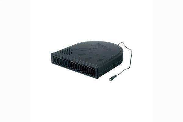 Middle Atlantic ICOMP-COOL50 INTL COMP COOL 50CFM Racks Middle Atlantic