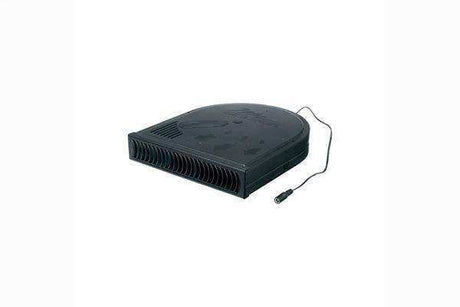 Middle Atlantic ICOMP-COOL50 INTL COMP COOL 50CFM Racks Middle Atlantic