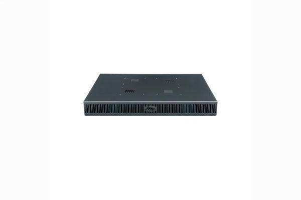 Middle Atlantic ICOMP-COOL50P INTL COMPCOOL50 PLATFORM Racks Middle Atlantic