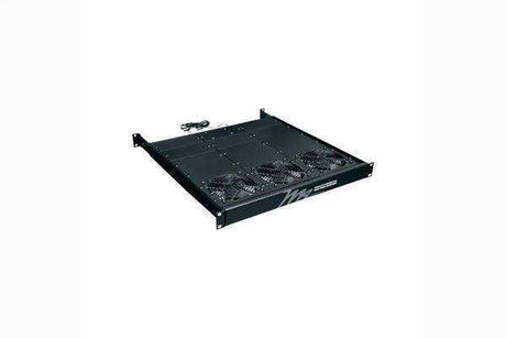 Middle Atlantic IFTA-3 220V FANTRAY,ADJ,3 FAN Racks Middle Atlantic